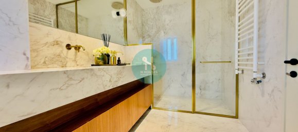 Apartamento de 3 dormitorios en Braga, Portugal No. 34382 30