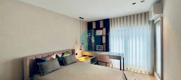 Apartamento de 3 dormitorios en Braga, Portugal No. 34382 22