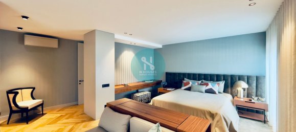 Apartamento de 3 dormitorios en Braga, Portugal No. 34382 27