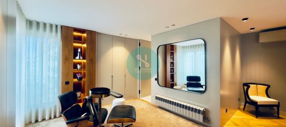 Apartamento de 3 dormitorios en Braga, Portugal No. 34382 28