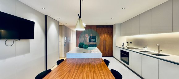 Apartamento de 3 dormitorios en Braga, Portugal No. 34382 14