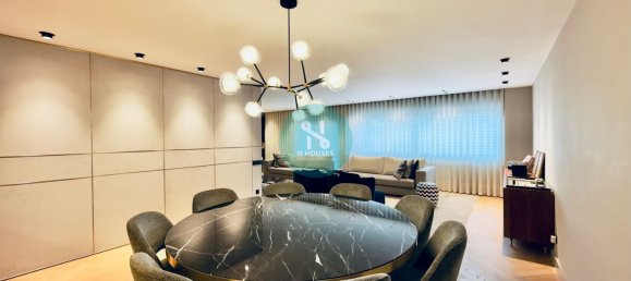 Apartamento de 3 dormitorios en Braga, Portugal No. 34382 11