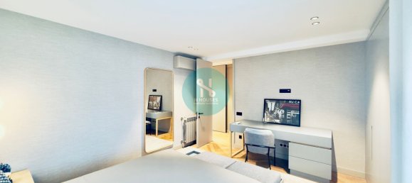 Apartamento de 3 dormitorios en Braga, Portugal No. 34382 20