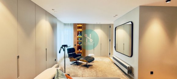 Apartamento de 3 dormitorios en Braga, Portugal No. 34382 26