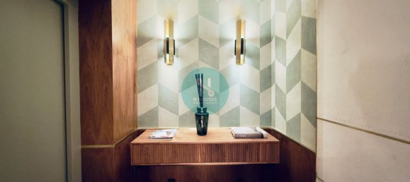 Apartamento de 3 dormitorios en Braga, Portugal No. 34382 3