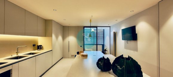 Apartamento de 3 dormitorios en Braga, Portugal No. 34382 13