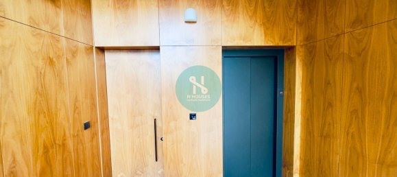 Apartamento de 3 dormitorios en Braga, Portugal No. 34382 31