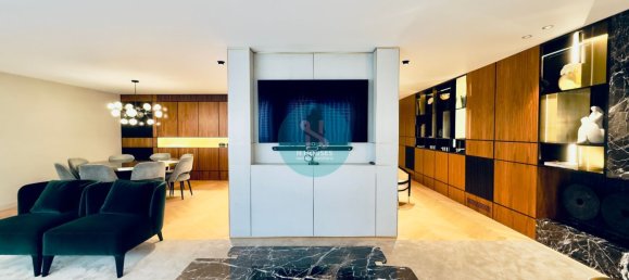 Apartamento de 3 dormitorios en Braga, Portugal No. 34382 6