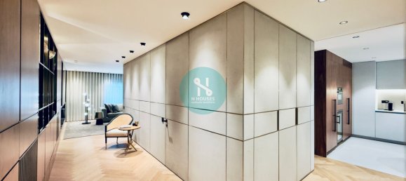 Apartamento de 3 dormitorios en Braga, Portugal No. 34382 4