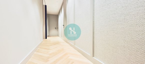 Apartamento de 3 dormitorios en Braga, Portugal No. 34382 18