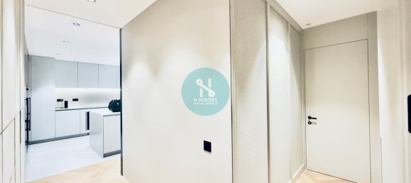 Apartamento de 3 dormitorios en Braga, Portugal No. 34382 12