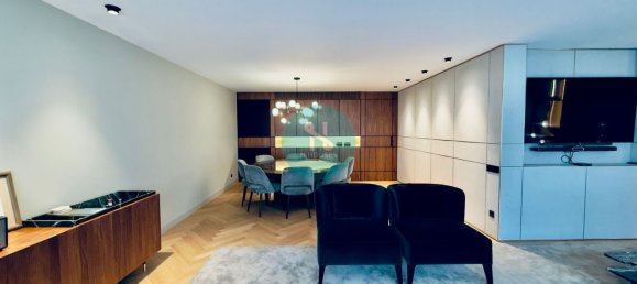 Apartamento de 3 dormitorios en Braga, Portugal No. 34382 9