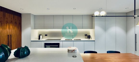 Apartamento de 3 dormitorios en Braga, Portugal No. 34382 15