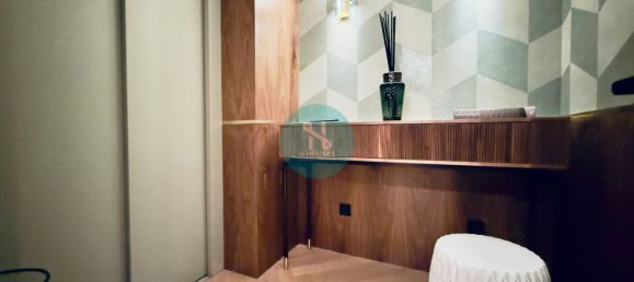 Apartamento de 3 dormitorios en Braga, Portugal No. 34382 36