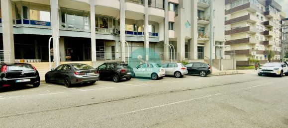 Apartamento de 3 dormitorios en Braga, Portugal No. 34382 34