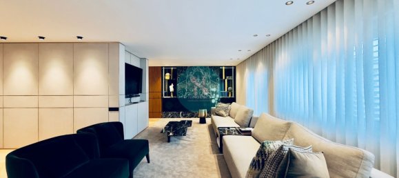 Apartamento de 3 dormitorios en Braga, Portugal No. 34382 8