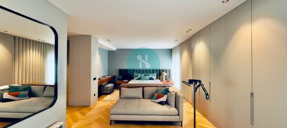 Apartamento de 3 dormitorios en Braga, Portugal No. 34382 24