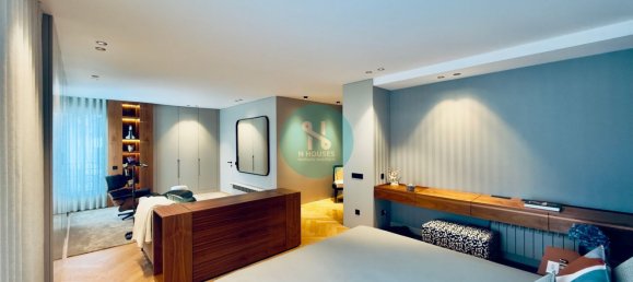 Apartamento de 3 dormitorios en Braga, Portugal No. 34382 25