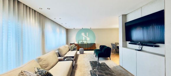 Apartamento de 3 dormitorios en Braga, Portugal No. 34382 7
