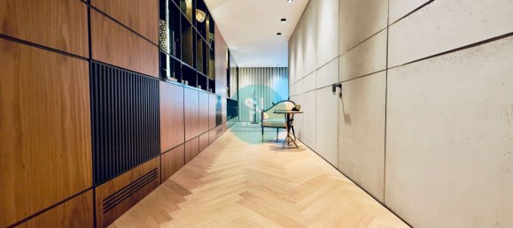 Apartamento de 3 dormitorios en Braga, Portugal No. 34382 35