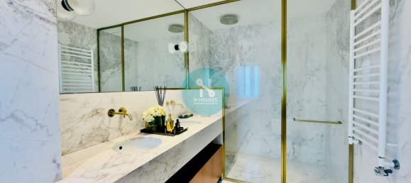 Apartamento de 3 dormitorios en Braga, Portugal No. 34382 29