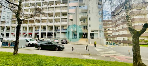 Apartamento de 3 dormitorios en Braga, Portugal No. 34382 33