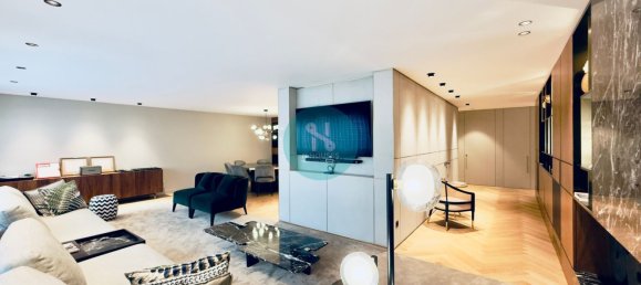 Apartamento de 3 dormitorios en Braga, Portugal No. 34382 2