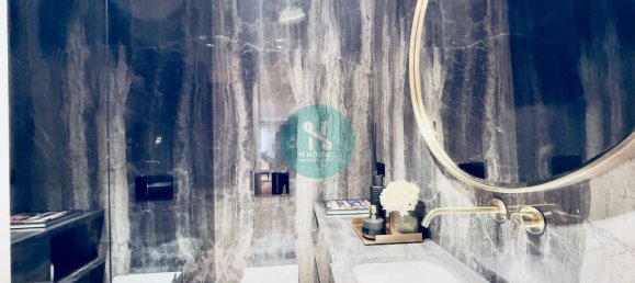 Apartamento de 3 dormitorios en Braga, Portugal No. 34382 17