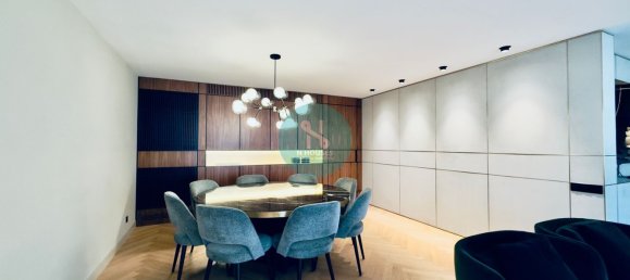 Apartamento de 3 dormitorios en Braga, Portugal No. 34382 10