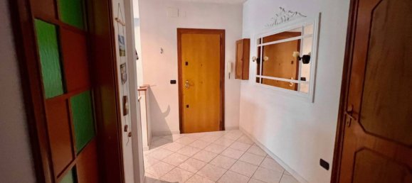 Apartamento de 1 dormitorio en Rome, Italy No. 289844 23