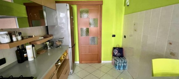 Apartamento de 1 dormitorio en Rome, Italy No. 289844 17