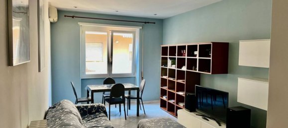 Apartamento de 1 dormitorio en Rome, Italy No. 289844 6