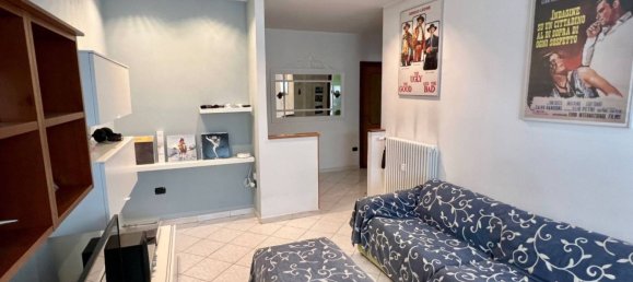 Apartamento de 1 dormitorio en Rome, Italy No. 289844 7