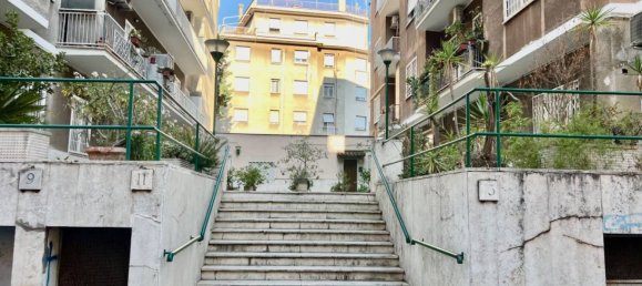 Apartamento de 1 dormitorio en Rome, Italy No. 289844 9