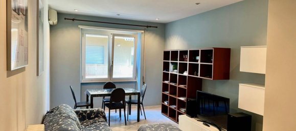 Apartamento de 1 dormitorio en Rome, Italy No. 289844 4