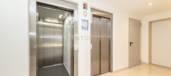 3 Schlafzimmer Wohnung in Seixal, Portugal, Nr. 131010 14