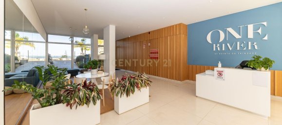 3 Schlafzimmer Wohnung in Seixal, Portugal, Nr. 131010 16