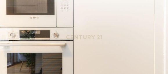 3 Schlafzimmer Wohnung in Seixal, Portugal, Nr. 131010 37