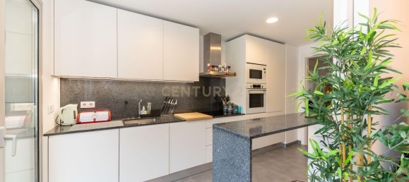 3 Schlafzimmer Wohnung in Seixal, Portugal, Nr. 131010 33