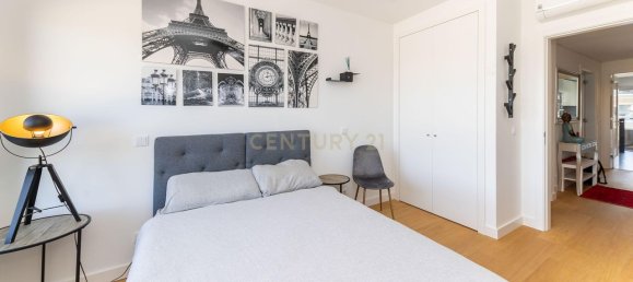 3 Schlafzimmer Wohnung in Seixal, Portugal, Nr. 131010 49