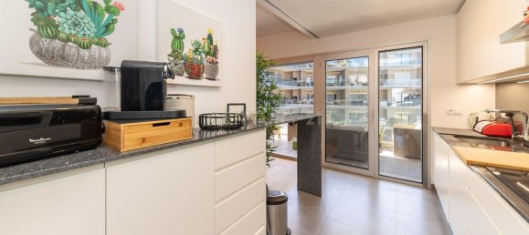 3 Schlafzimmer Wohnung in Seixal, Portugal, Nr. 131010 35