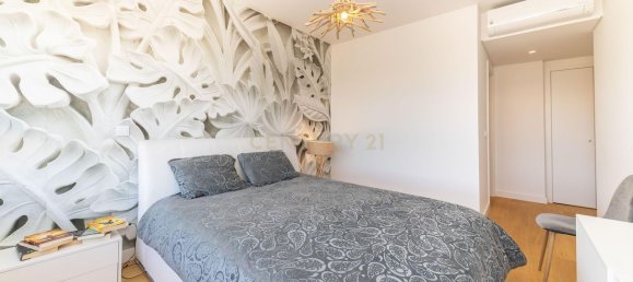 3 Schlafzimmer Wohnung in Seixal, Portugal, Nr. 131010 40