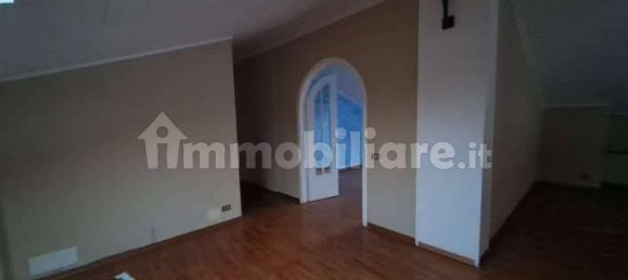 Квартира с 2 спальнями в Моццате, Италия № 317117 12