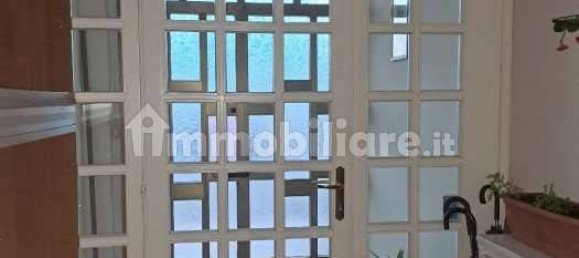 Квартира с 2 спальнями в Моццате, Италия № 317117 2