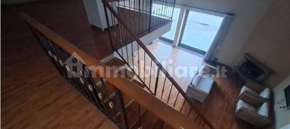 Квартира с 2 спальнями в Моццате, Италия № 317117 11