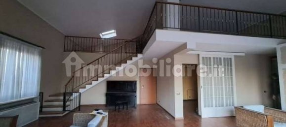 Квартира с 2 спальнями в Моццате, Италия № 317117 6