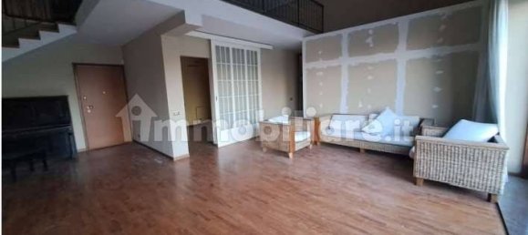 Квартира с 2 спальнями в Моццате, Италия № 317117 4