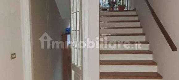 Квартира с 2 спальнями в Моццате, Италия № 317117 3