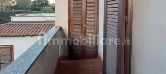 Квартира с 2 спальнями в Моццате, Италия № 317117 8