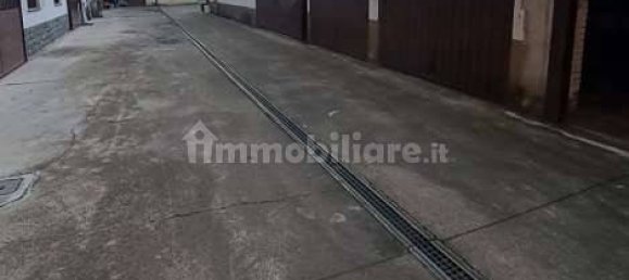 Квартира с 2 спальнями в Моццате, Италия № 317117 13